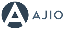 logo-6