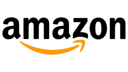 logo-0