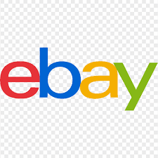 logo-5