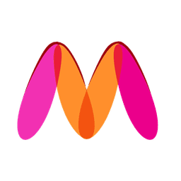 logo-3