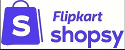 logo-8