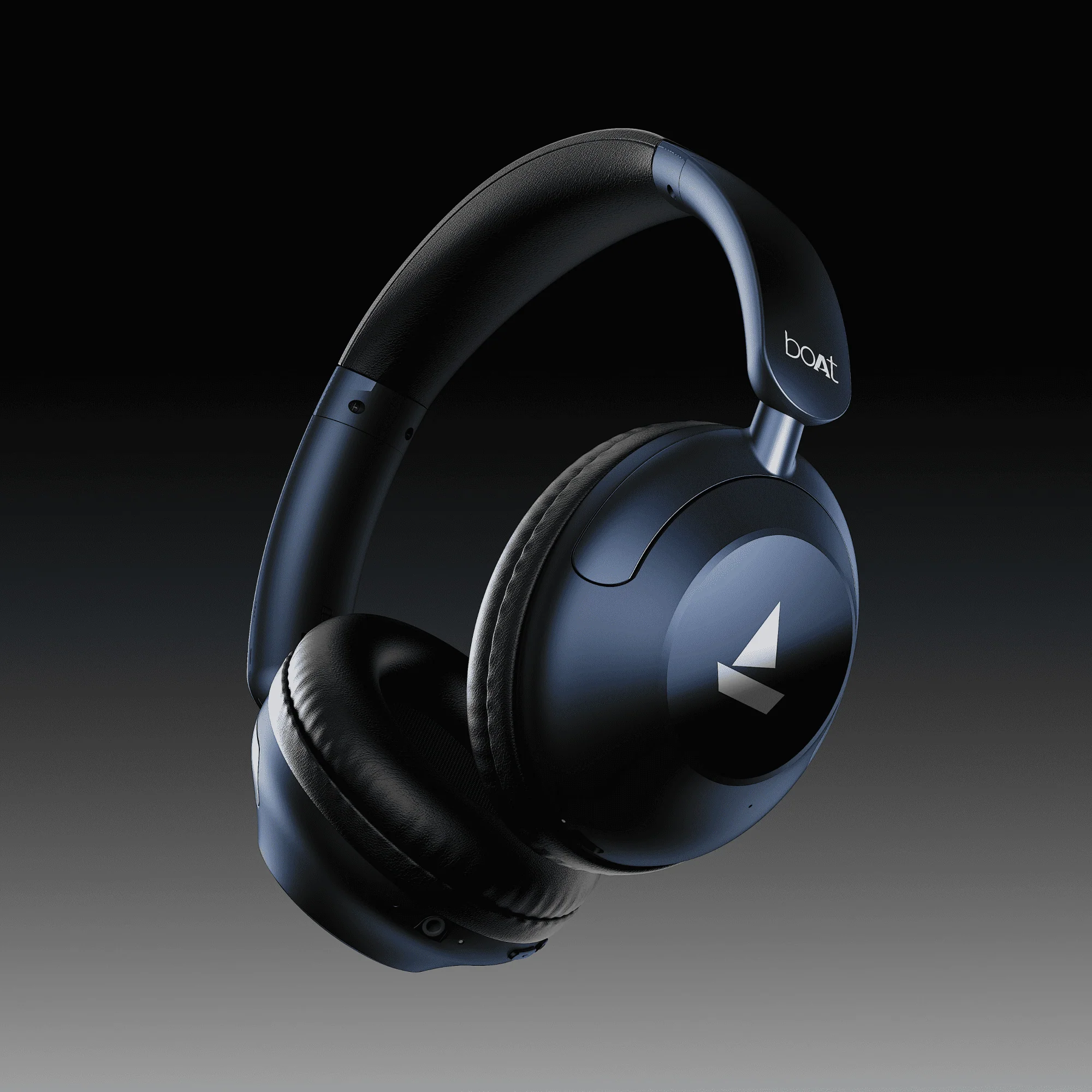 Sony WH-1000XM5